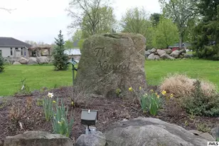 3582 Natural Ln, Jackson, MI 49203 - Photo 1