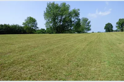 0 N Center Street, Hartford, MI 49057 - Photo 9