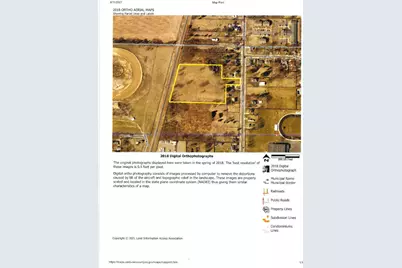 0 N Center Street, Hartford, MI 49057 - Photo 11