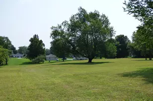 0 N Center St, Hartford, MI 49057 - Photo 1