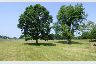 0 N Center Street, Hartford, MI 49057 - Photo 3