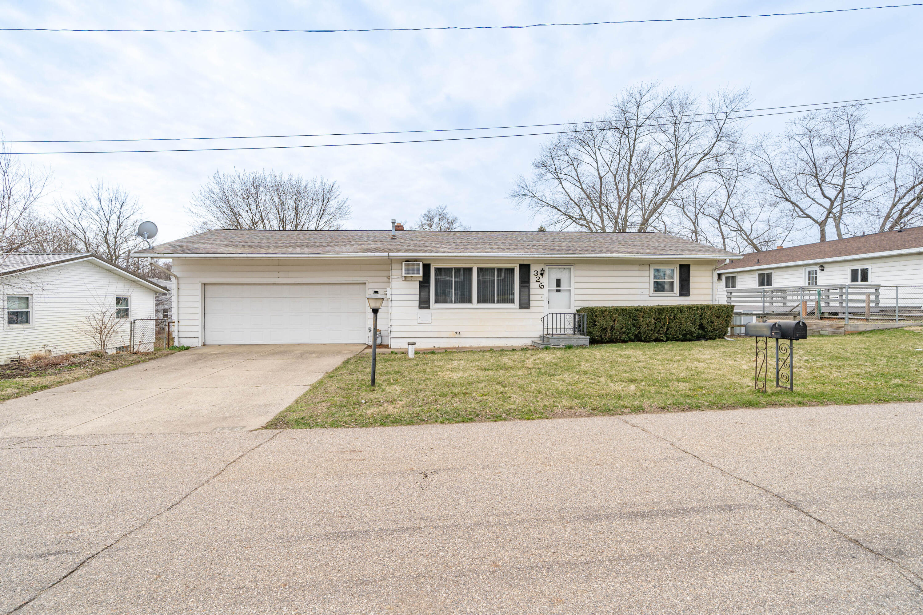 Houses For Rent In Battle Creek Mi Craigslist - 7ckl6g2