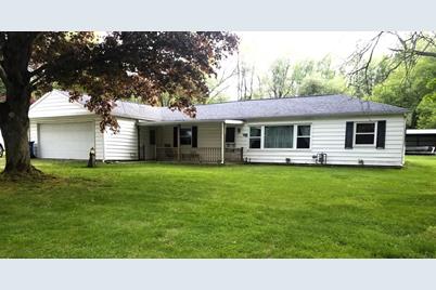 4900 Homer Road - Photo 1