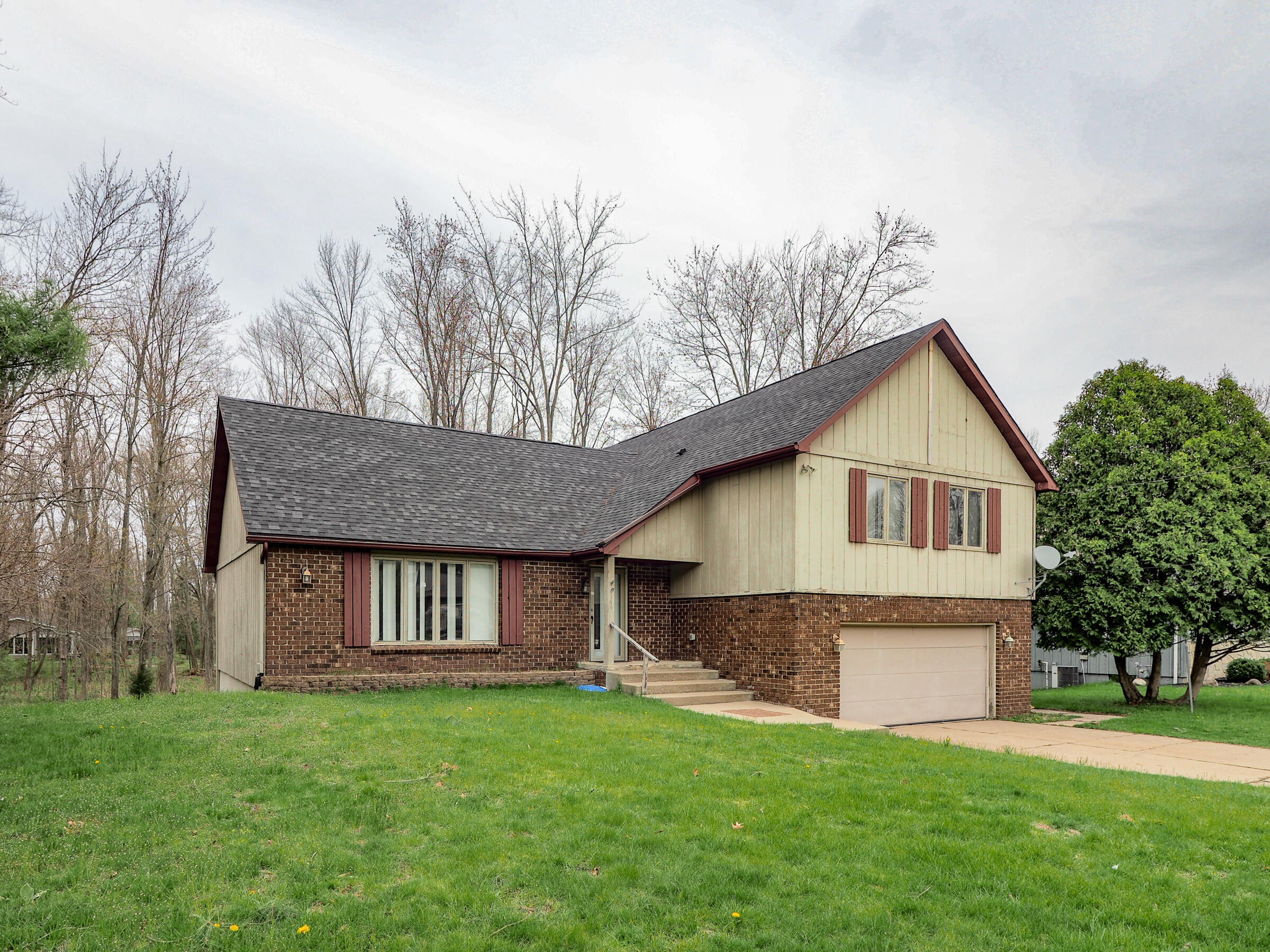 Houses For Rent In Battle Creek Mi Craigslist - zxp58qn