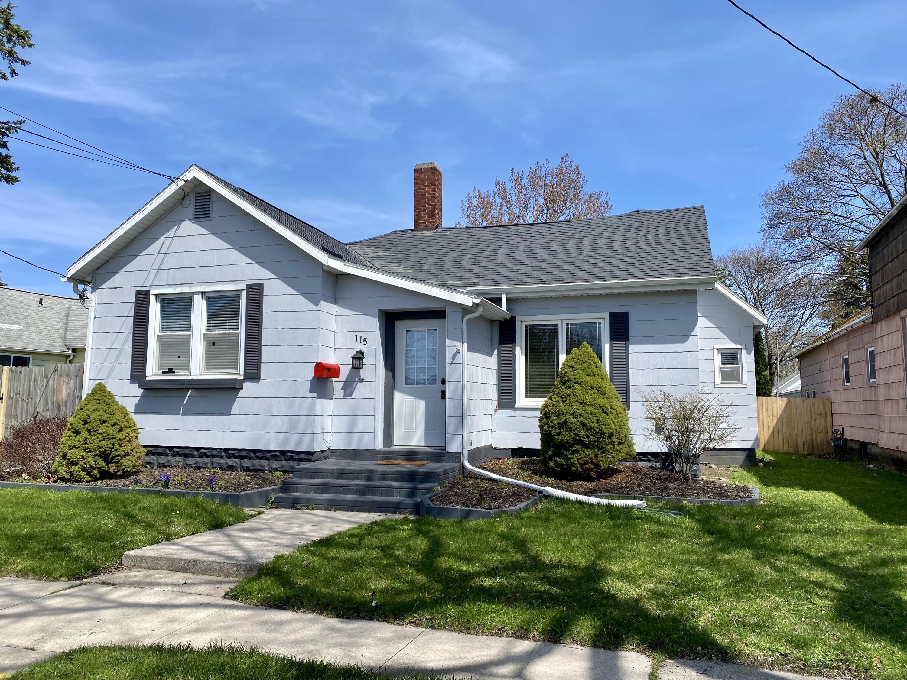 Craigslist Manistee Michigan - qimw3i7