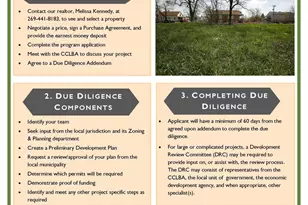 1001 E North St, Albion, MI 49224 - Photo 1