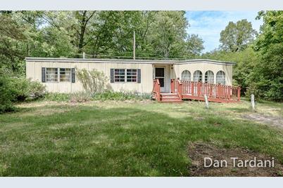 13665 State Road - Photo 1