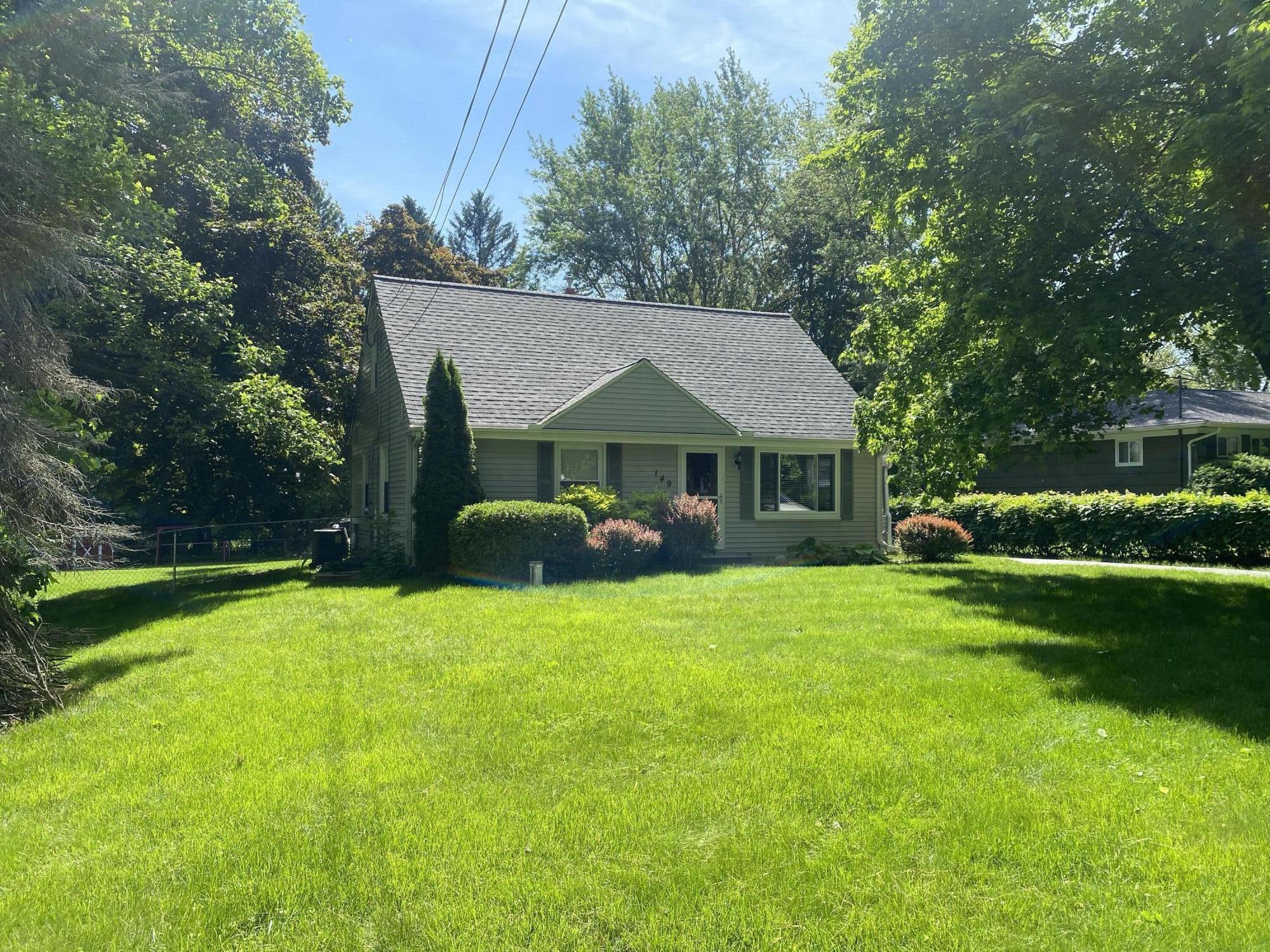 Houses For Rent In Battle Creek Mi Craigslist - evamh07
