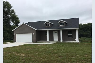 3837 Scenic Trail - Photo 1
