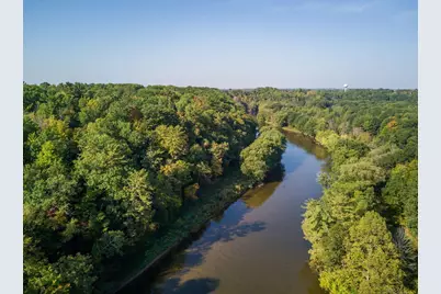 0 0 Fox Glove Circle #33, Big Rapids, MI 49307 - Photo 1