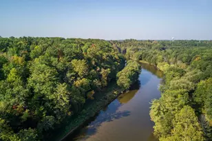 0 0 Fox Glove Circle, Big Rapids, MI 49307 - Photo 1