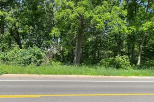 6500 Lovers Ln, Portage, MI 49002 - Photo 1