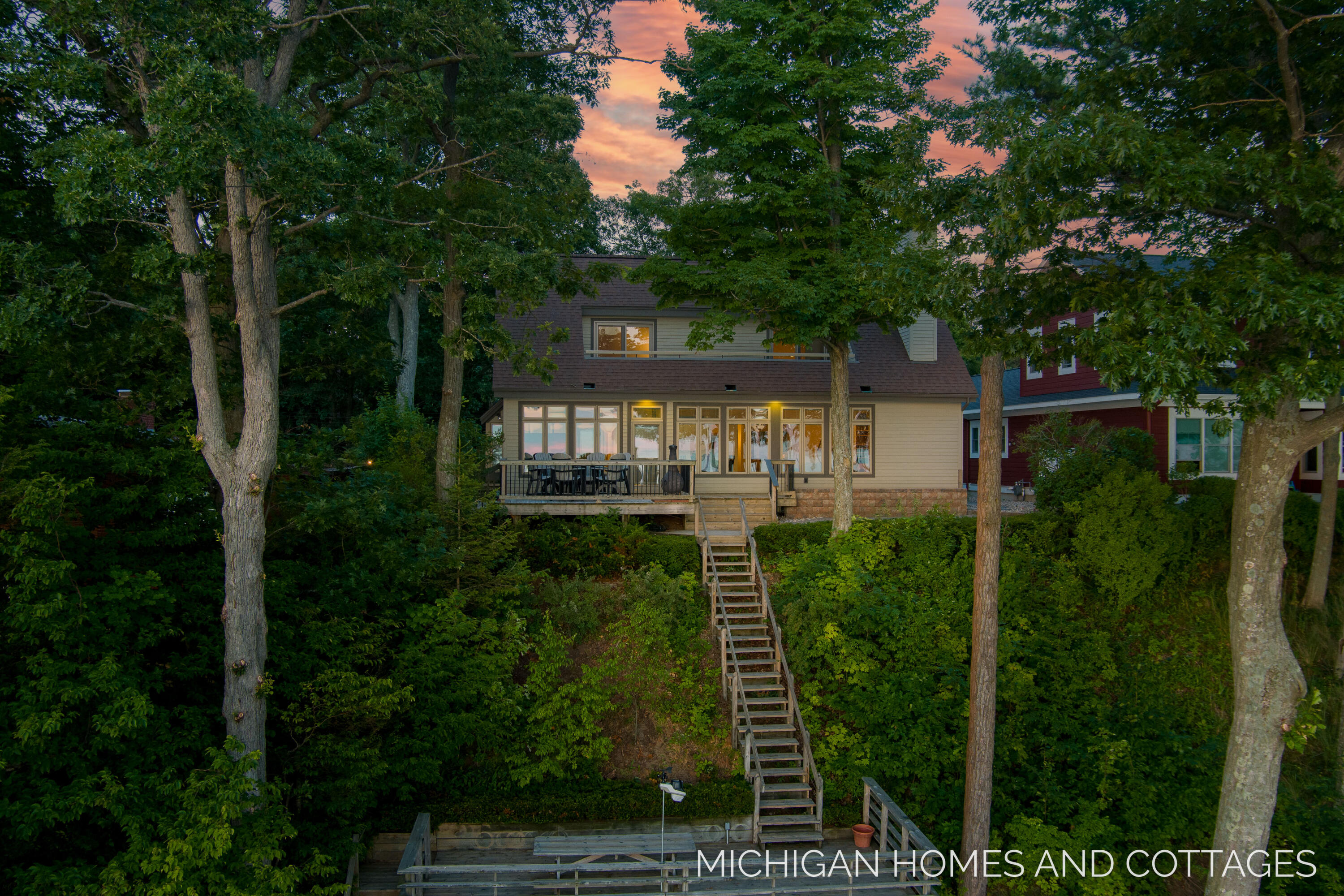 Zillow Holland Mi For Rent