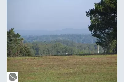 Lot #6 S Meadow Drive, Cadillac, MI 49601 - Photo 1