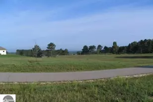 Lot #7 S Meadow Dr, Cadillac, MI 49601 - Photo 1