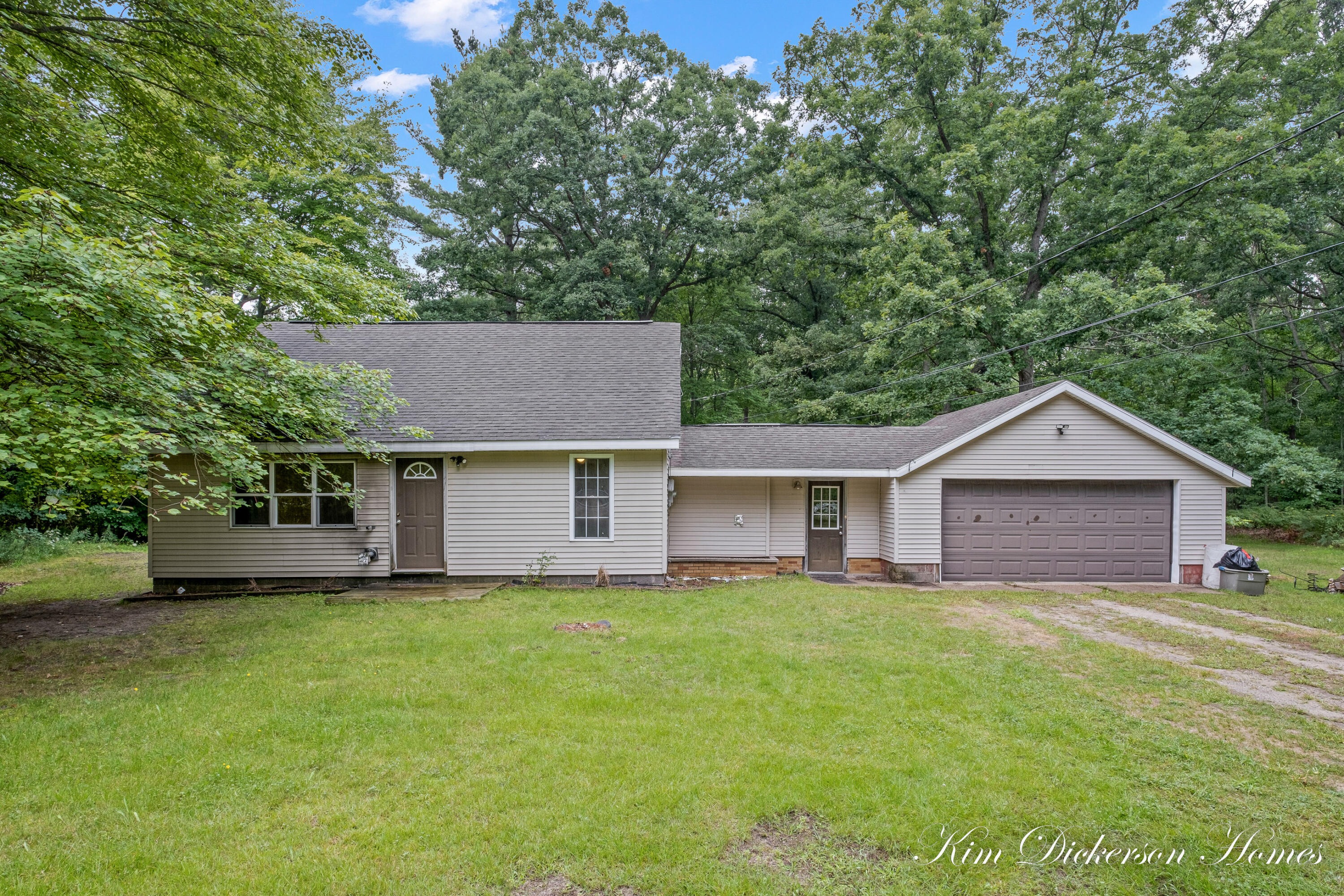 3627 S Wolf Lake Rd, Fruitport, MI 49415 MLS 22037520 Coldwell Banker