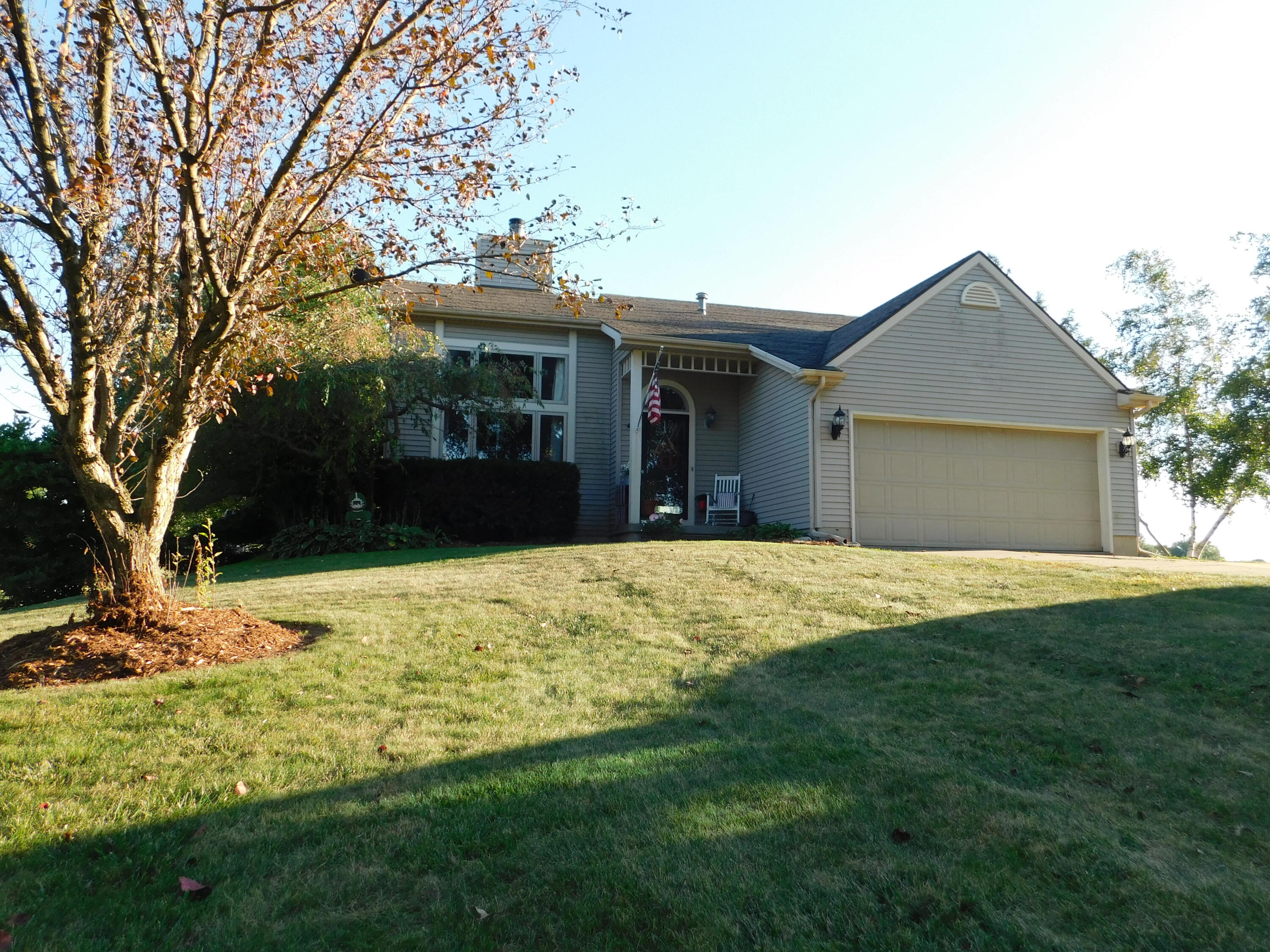 11035-w-cutler-rd-eagle-mi-48822-mls-22039893-coldwell-banker