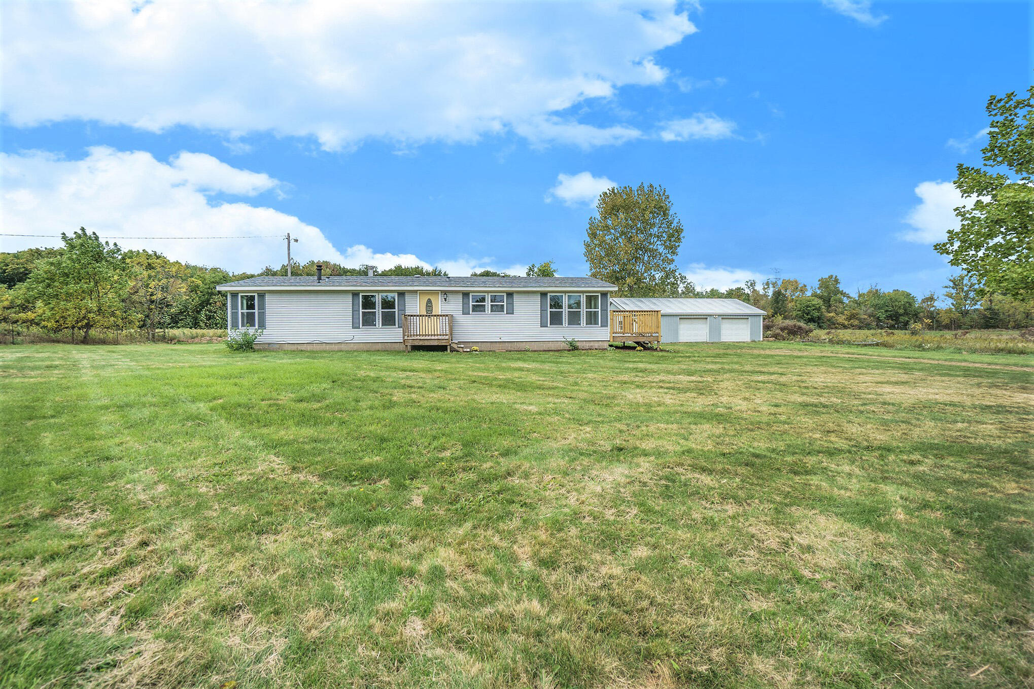 22562 38th St, Gobles, MI 49055 MLS 22041935 Coldwell Banker