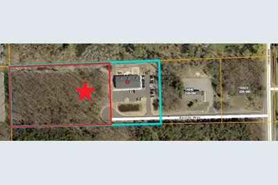 16925 Ability Way, Grand Haven, MI 49417 - Photo 1