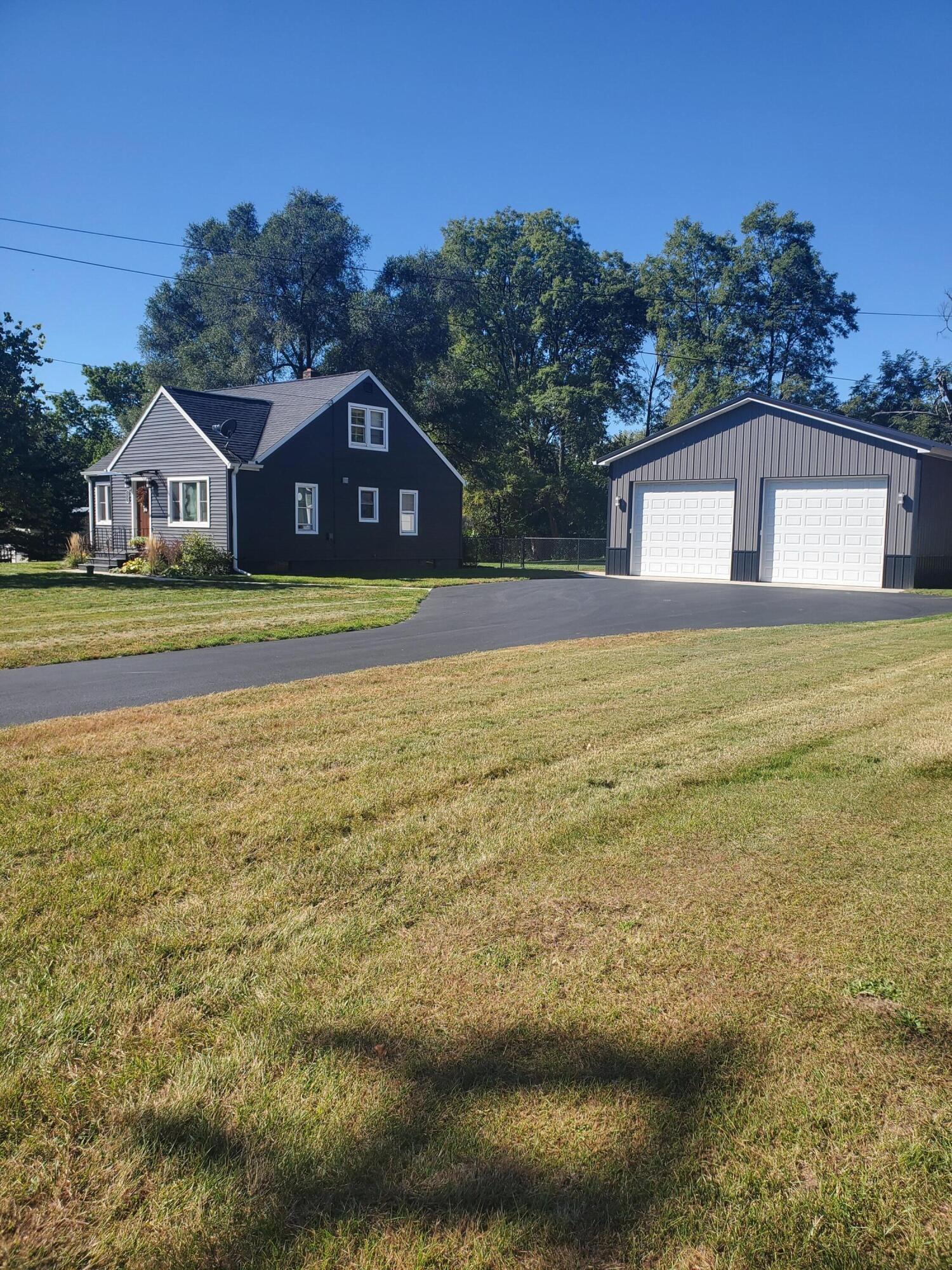 Houses For Rent In Battle Creek Mi Craigslist - 22xoiov