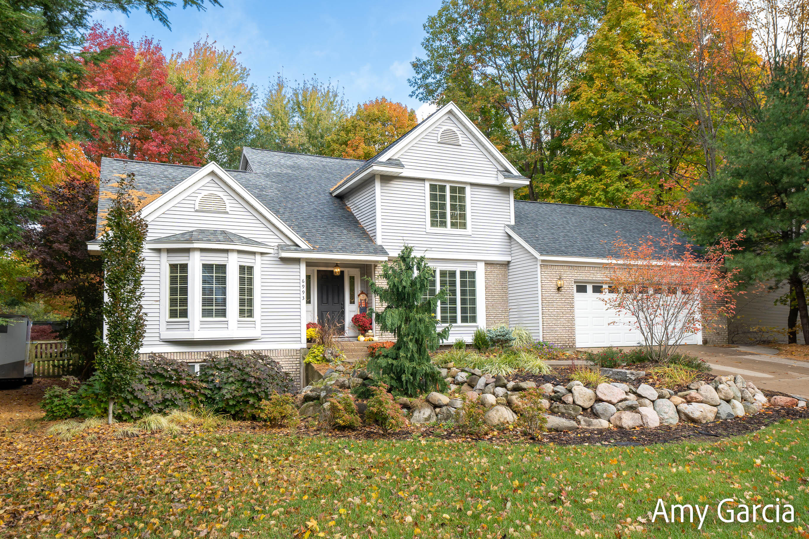 6993 Aspen St, Allendale, MI 49401 MLS 22044738 Coldwell Banker