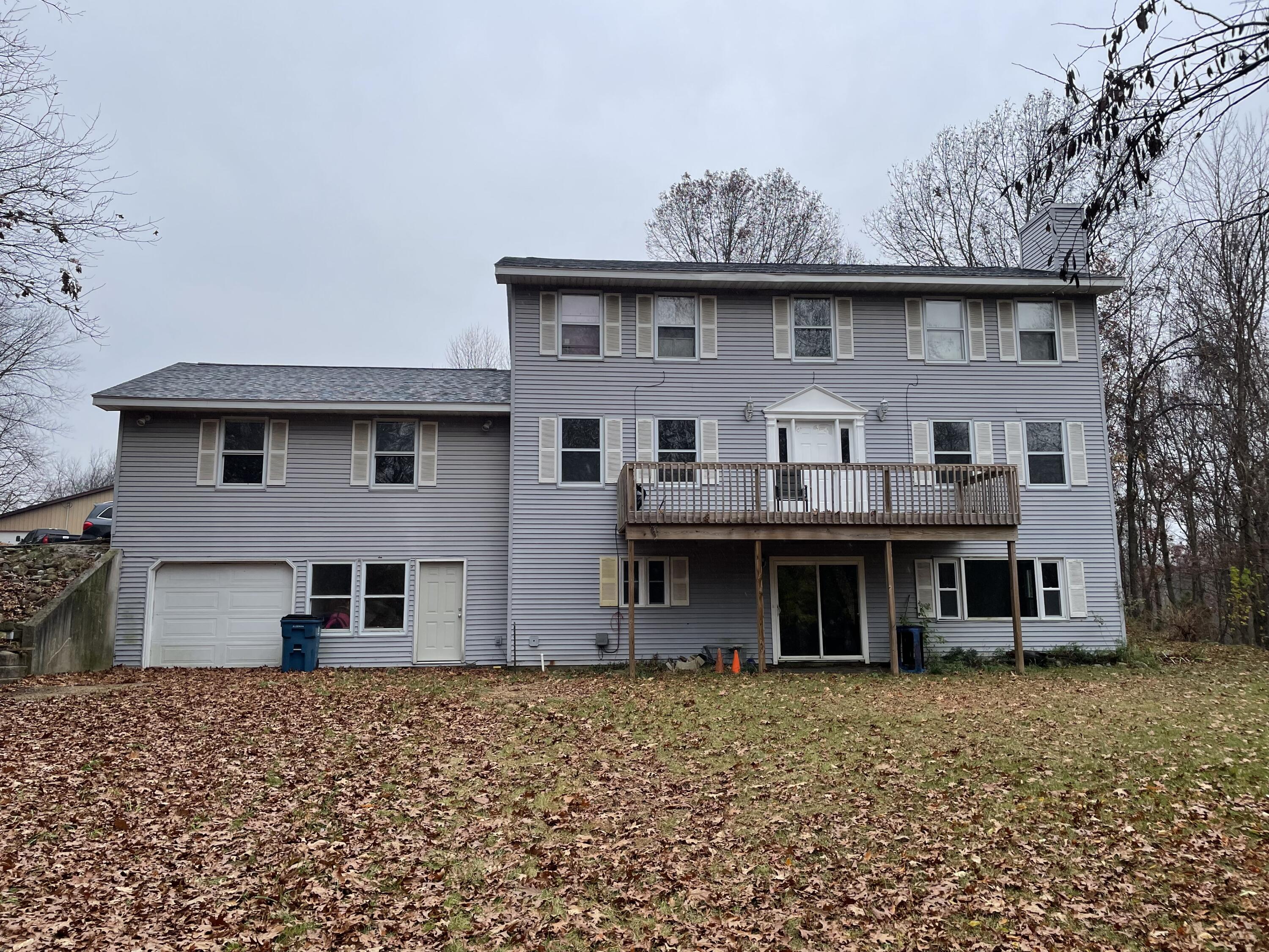 1150 10th St, Martin, MI 49070 MLS 22045118 Coldwell Banker