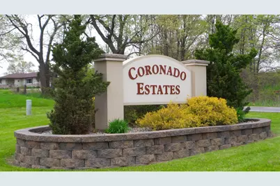 47 Coronado Drive, Jackson, MI 49201 - Photo 1