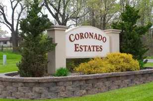 45 Coronado Dr, Jackson, MI 49201 - Photo 1