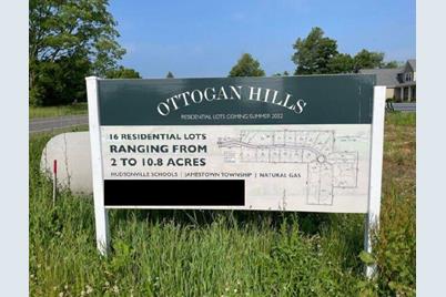 172 Ottogan Hills Court - Photo 1