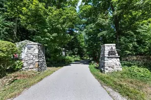 0 Tower Hill Dr, Bridgman, MI 49106 - Photo 1