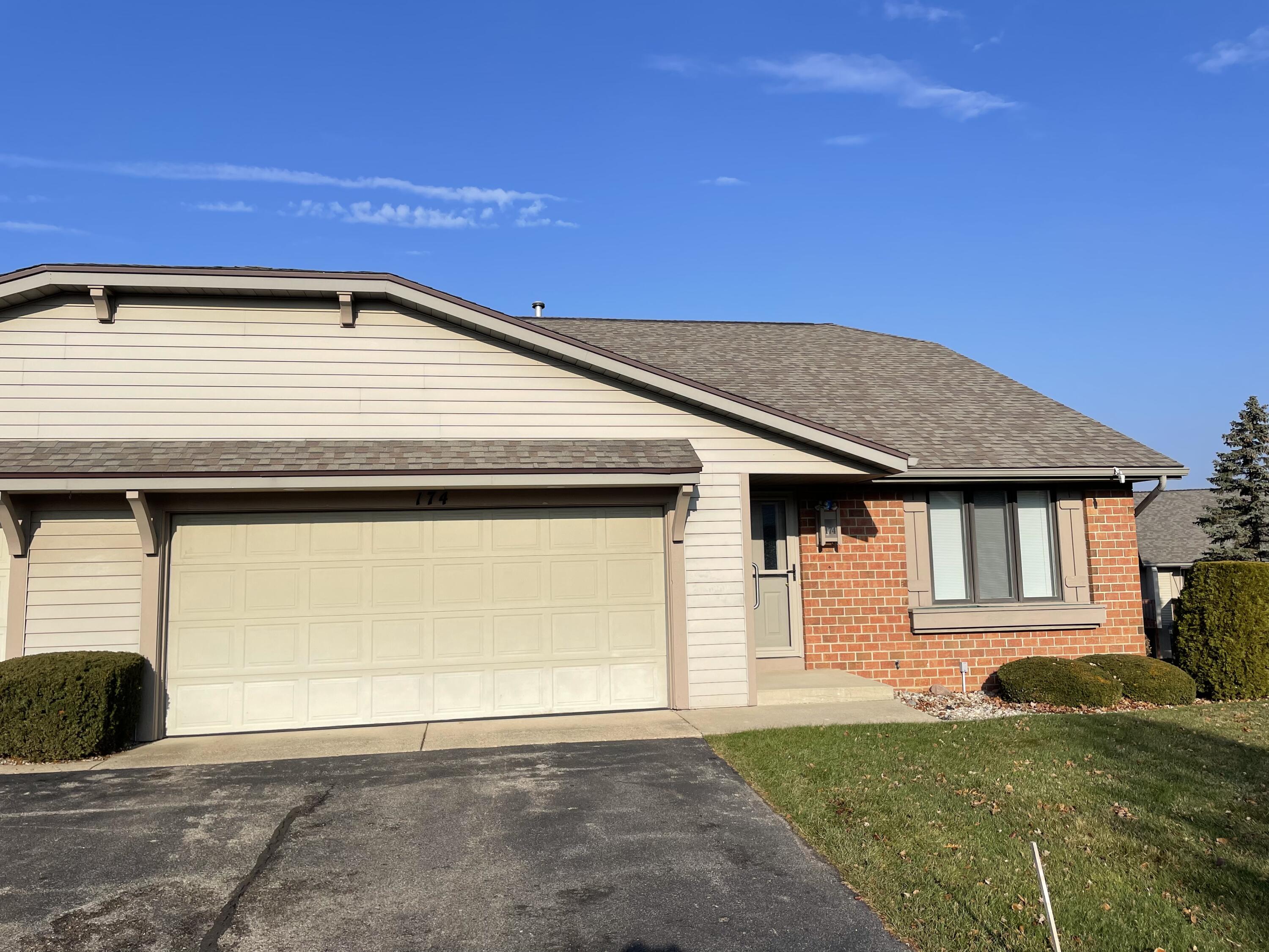 174 S Zeeland Pkwy, Zeeland, MI 49464 MLS 22050739 Coldwell Banker