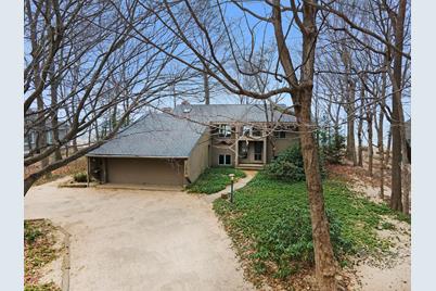 1214 Shore Crest Drive, South Haven, MI 49090 - Photo 1