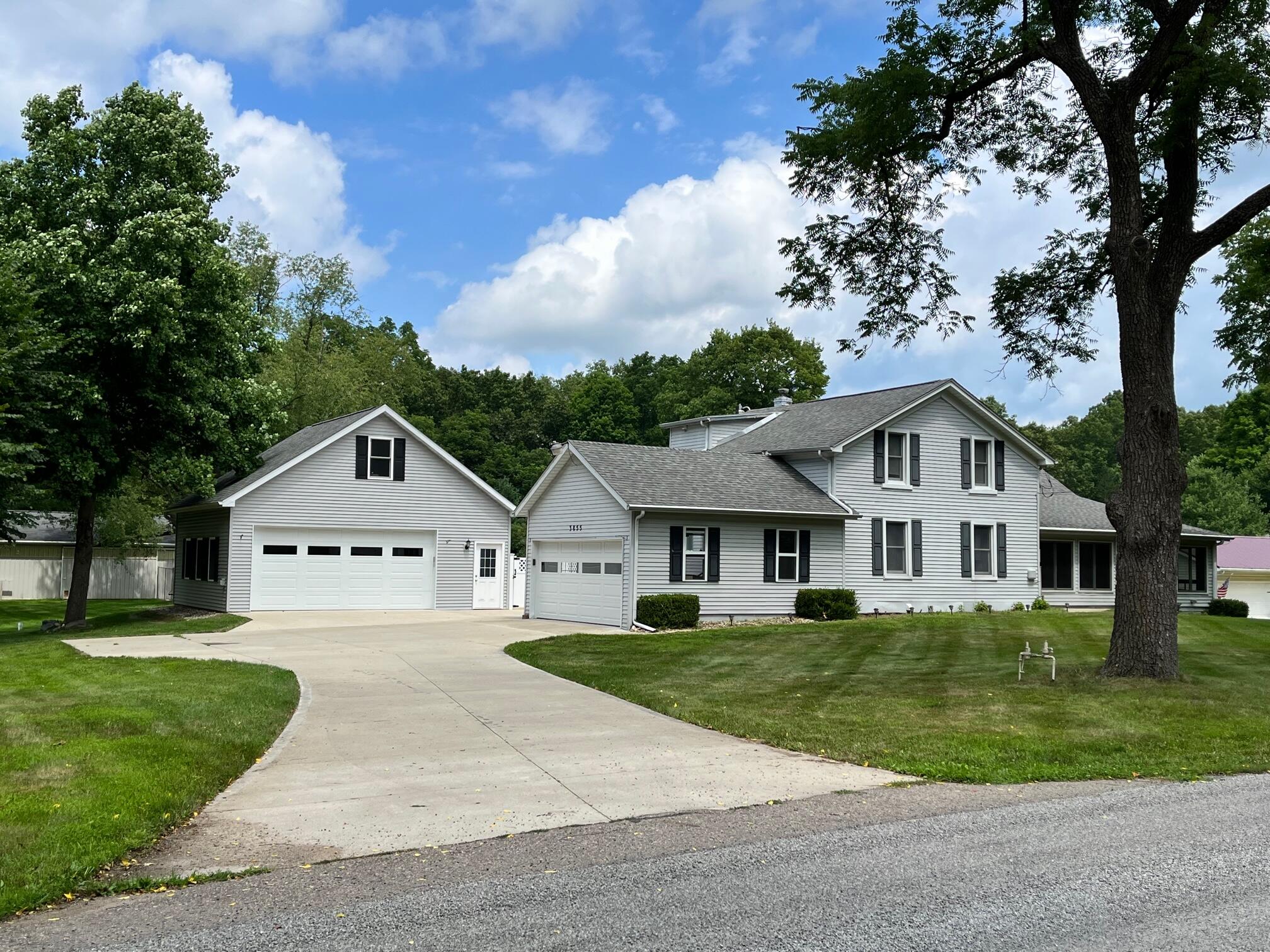 Houses For Rent In Battle Creek Mi Craigslist - vzriwbb