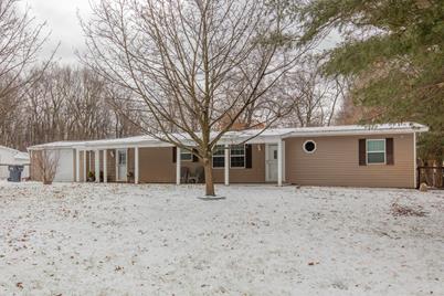 1106 Orchard Drive, Portage, MI 49002 - Photo 1