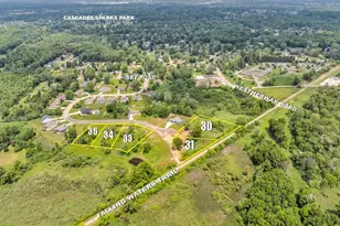 Unit 36 Natural Ln, Jackson, MI 49203 - Photo 1