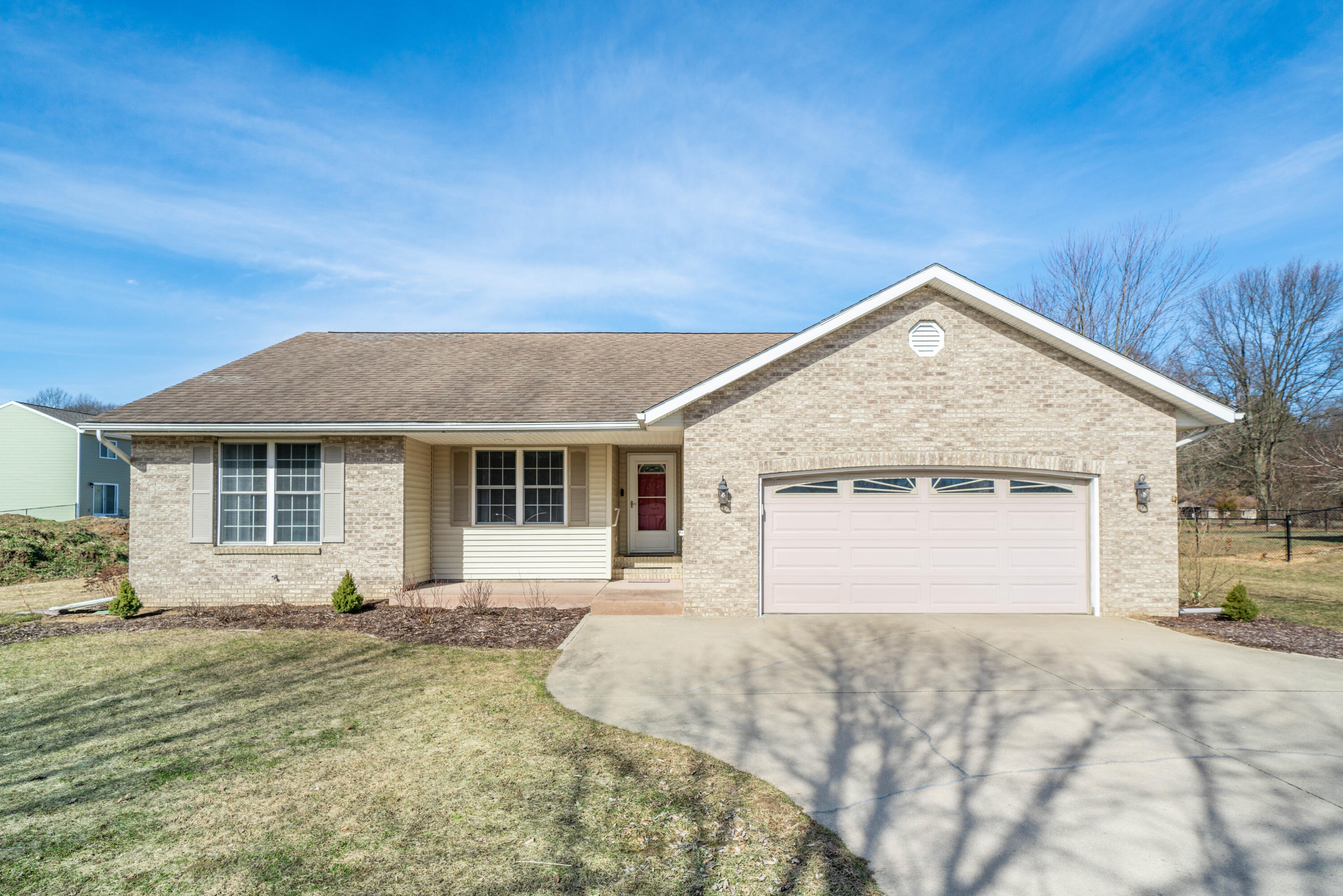 32076 Valewood Ln, Gobles, MI 49055 MLS 23006481 Coldwell Banker