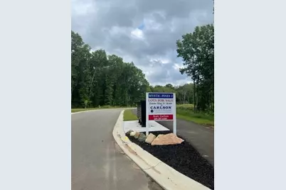 8108 Majestic Court #14, Kalamazoo, MI 49009 - Photo 1