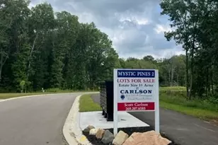 8108 Majestic Ct, Kalamazoo, MI 49009 - Photo 1