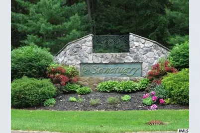 41 Sanctuary Drive, Jackson, MI 49201 - Photo 1