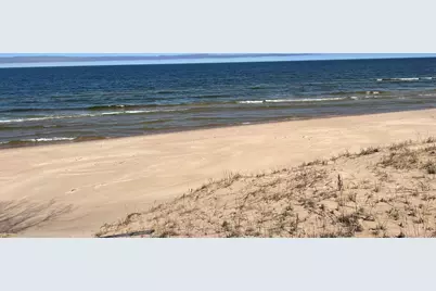 Ridge Road, Pentwater, MI 49449 - Photo 1