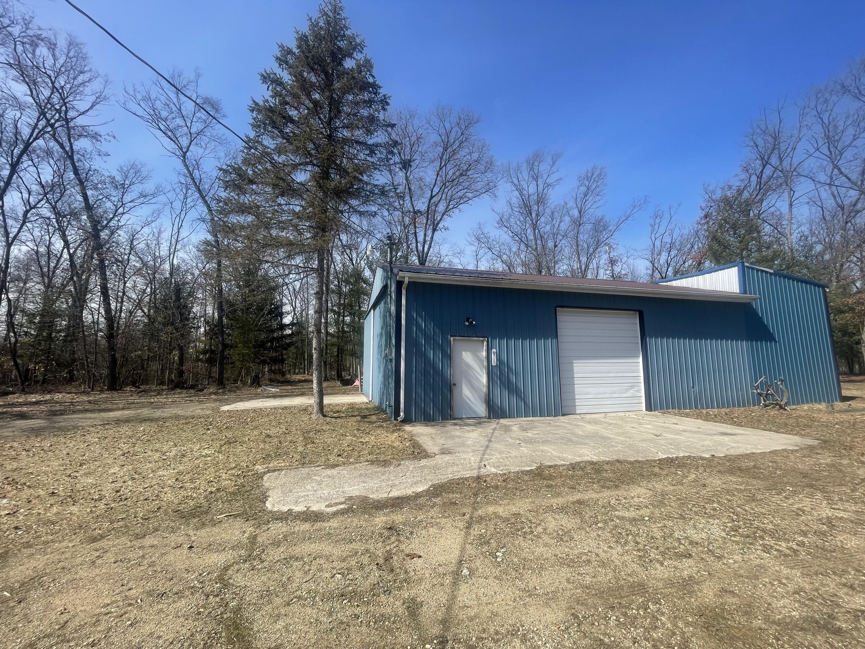 21940 Jefferson Rd, Morley, MI 49336 MLS 23011043 Coldwell Banker