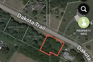 Lot 8 Dakota Trail, Hastings, MI 49058 - Photo 1