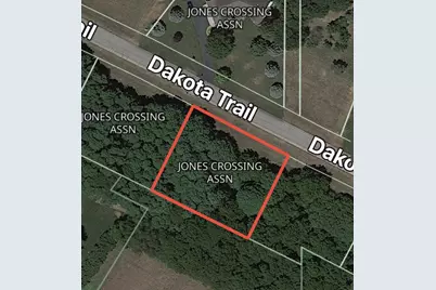 Lot 9 Dakota Trail, Hastings, MI 49058 - Photo 1