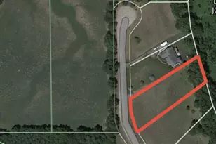 Lot 18 Dakota Trail, Hastings, MI 49058 - Photo 1
