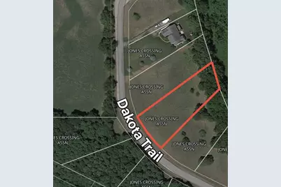 Lot 19 Dakota Trail, Hastings, MI 49058 - Photo 1