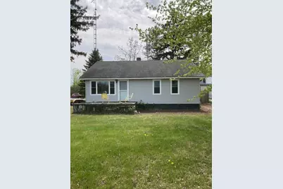 2663 W Midland Road, Midland, MI 48642 - Photo 1