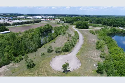 20 Ashley Road, Edwardsburg, MI 49112 - Photo 1