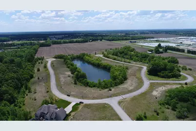 22 Ashley Road, Edwardsburg, MI 49112 - Photo 1