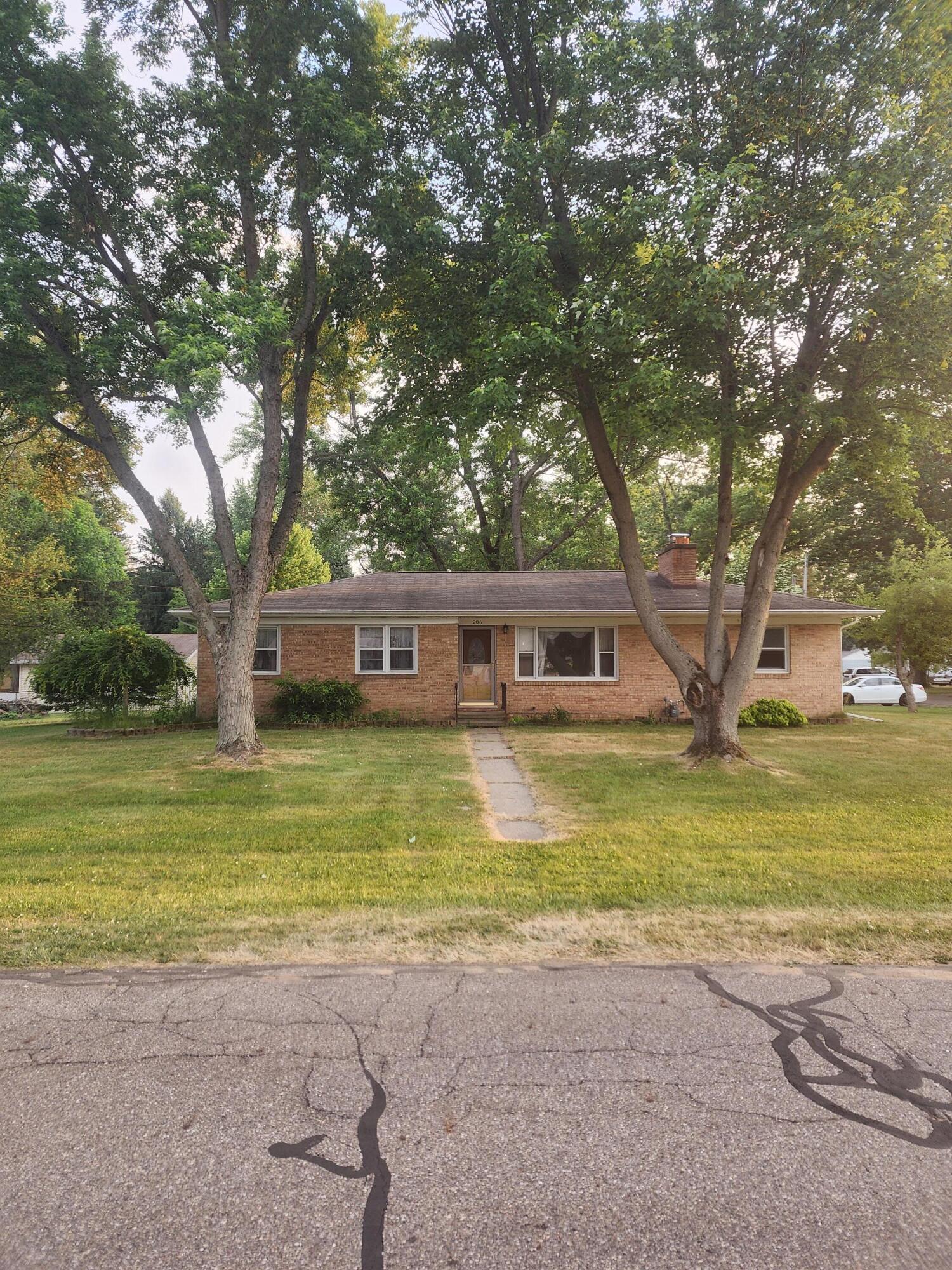 Houses For Rent In Battle Creek Mi Craigslist - esl2gu4