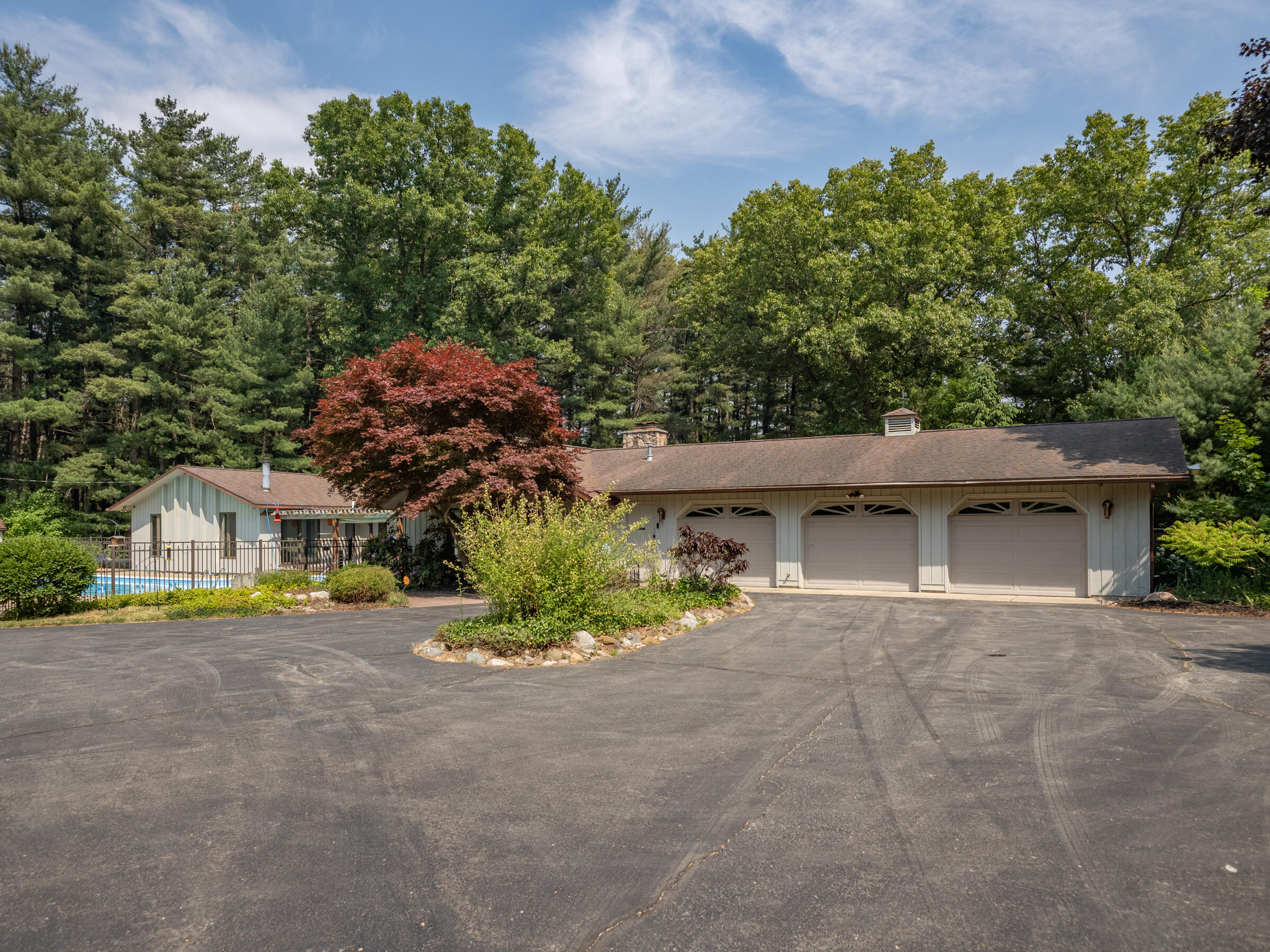 Houses For Rent In Battle Creek Mi Craigslist - 9gmm7he